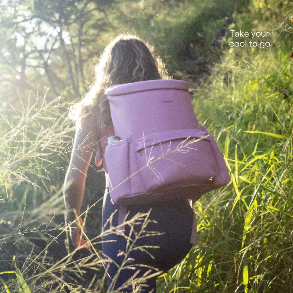 lotus-backpack-cooler-f9 3a3b2871ba7e--Lotus-PDP8.jpg