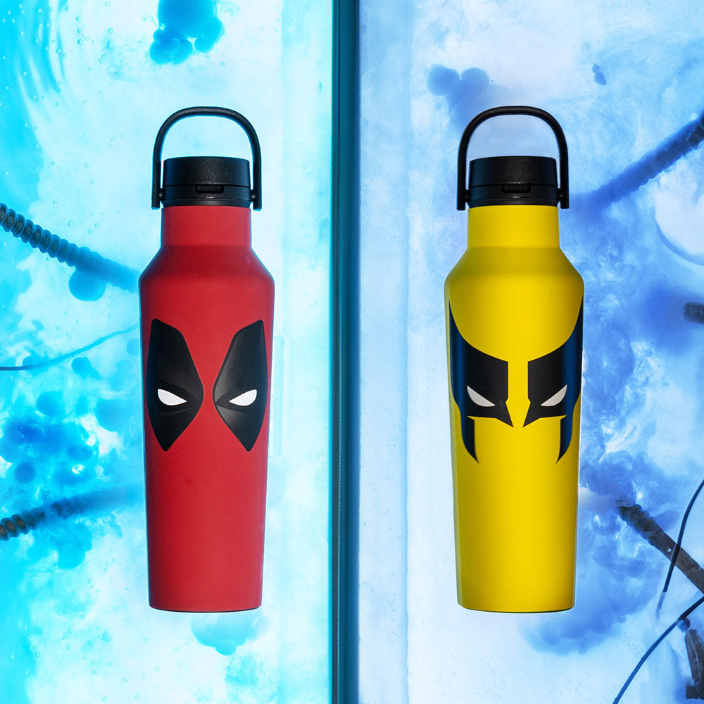 deadpool-and-wolverine-drinkware-m5 3e46f950d370--DeadpoolWolverine-PDPLifestyle1.jpg