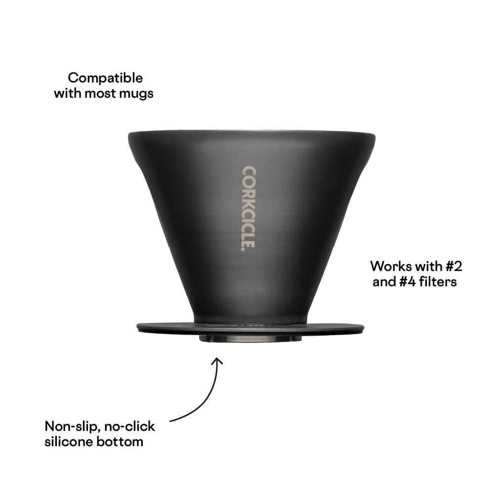 pour-over-g6 409c17a4f6f3--Artboard-3-3.png