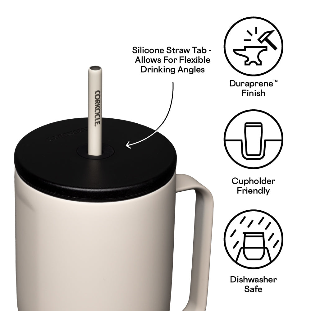 cold-cup-xl-z2 413aa871a44c--2230CLT-PDP-1.jpg