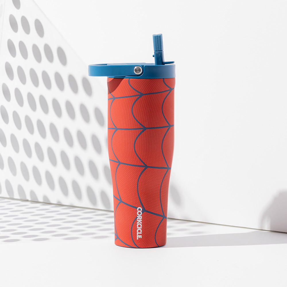 marvel-go-cup-xl-d4 41b970de2bcf--25-1-MarvelExtension-LAB005-1x1.jpg