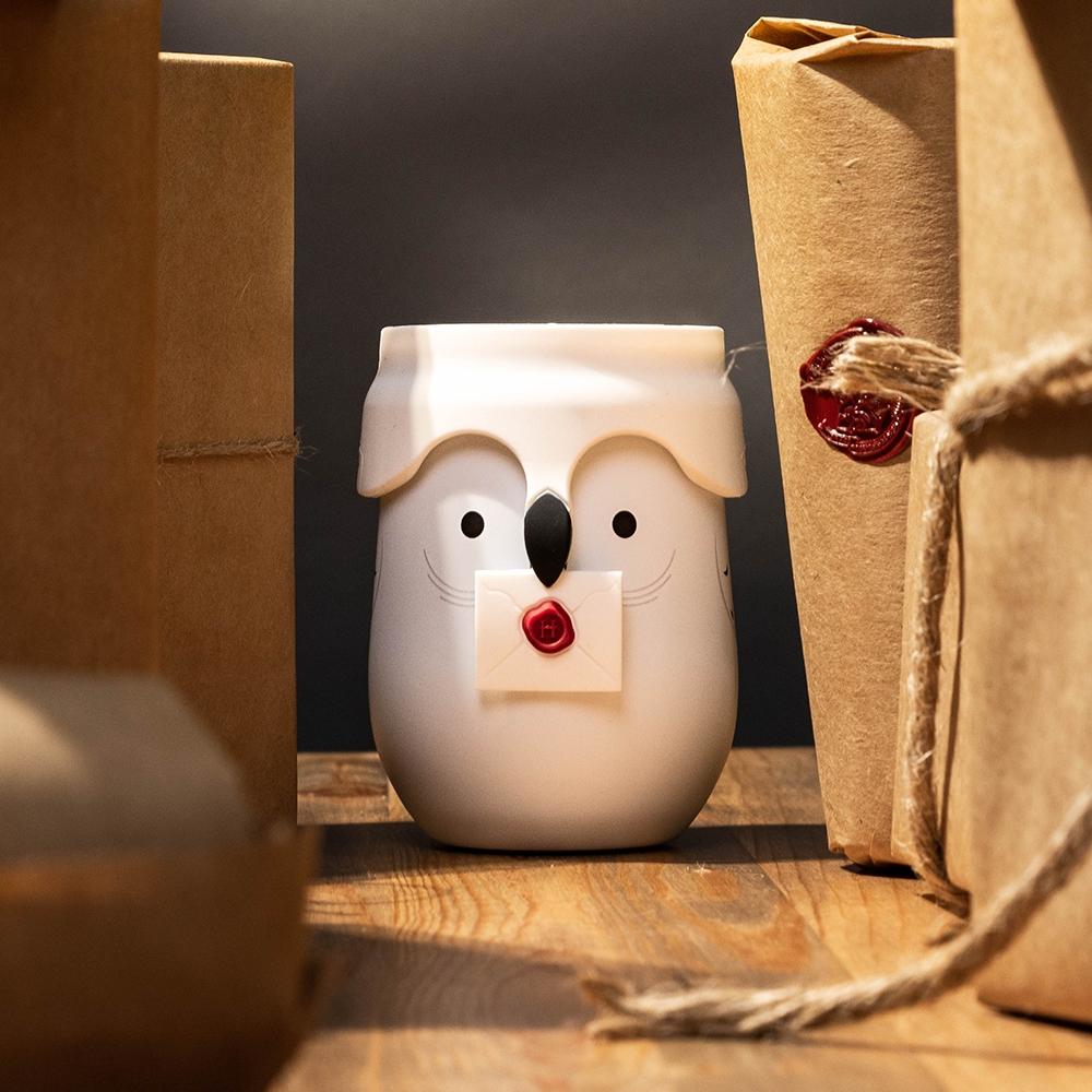 harry-potter-stemless-y5 422410dacf7c--Hedwig-Lifestyle-1.png