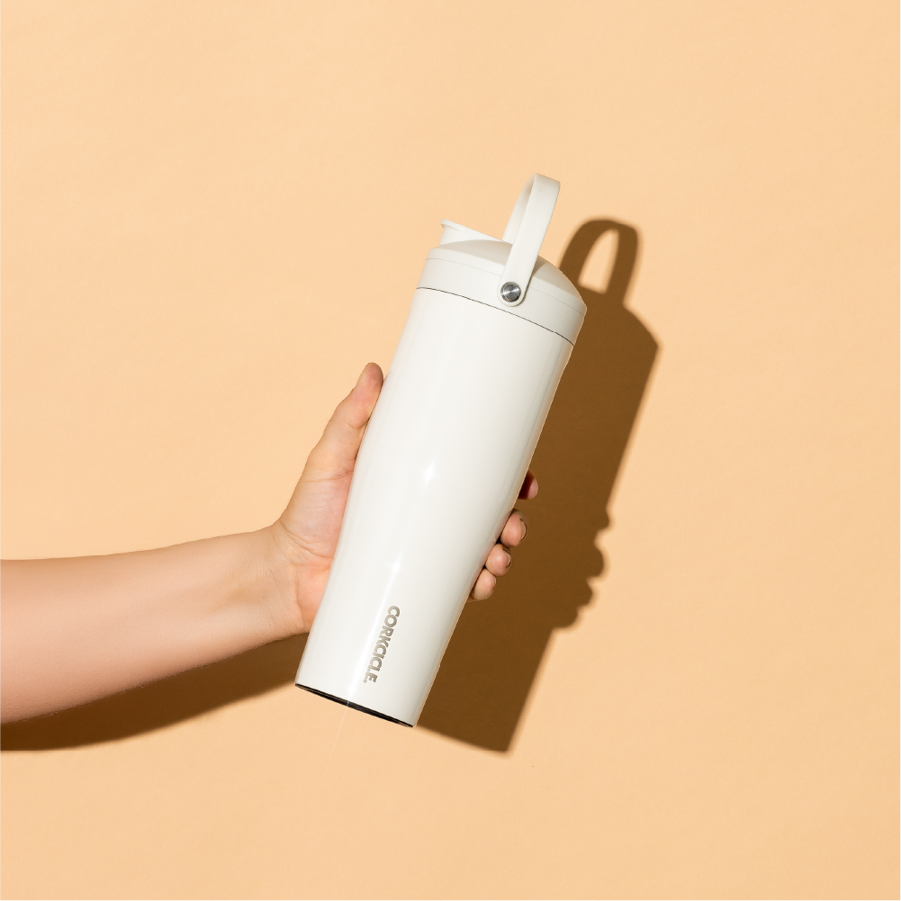 protein-shaker-k8 4456e7370209--Artboard-1-copy-5.png