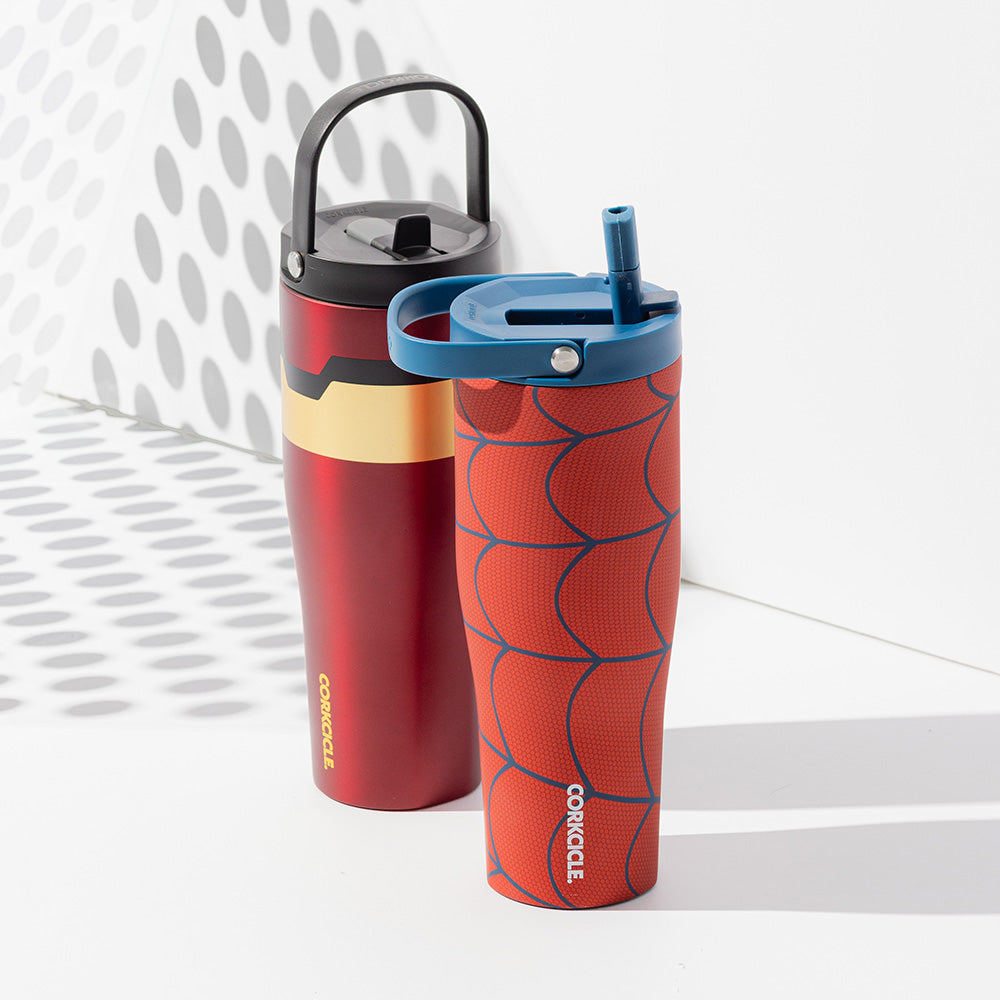 marvel-go-cup-xl-d4 49527e87496c--25-1-MarvelExtension-LAB007-1x1.jpg