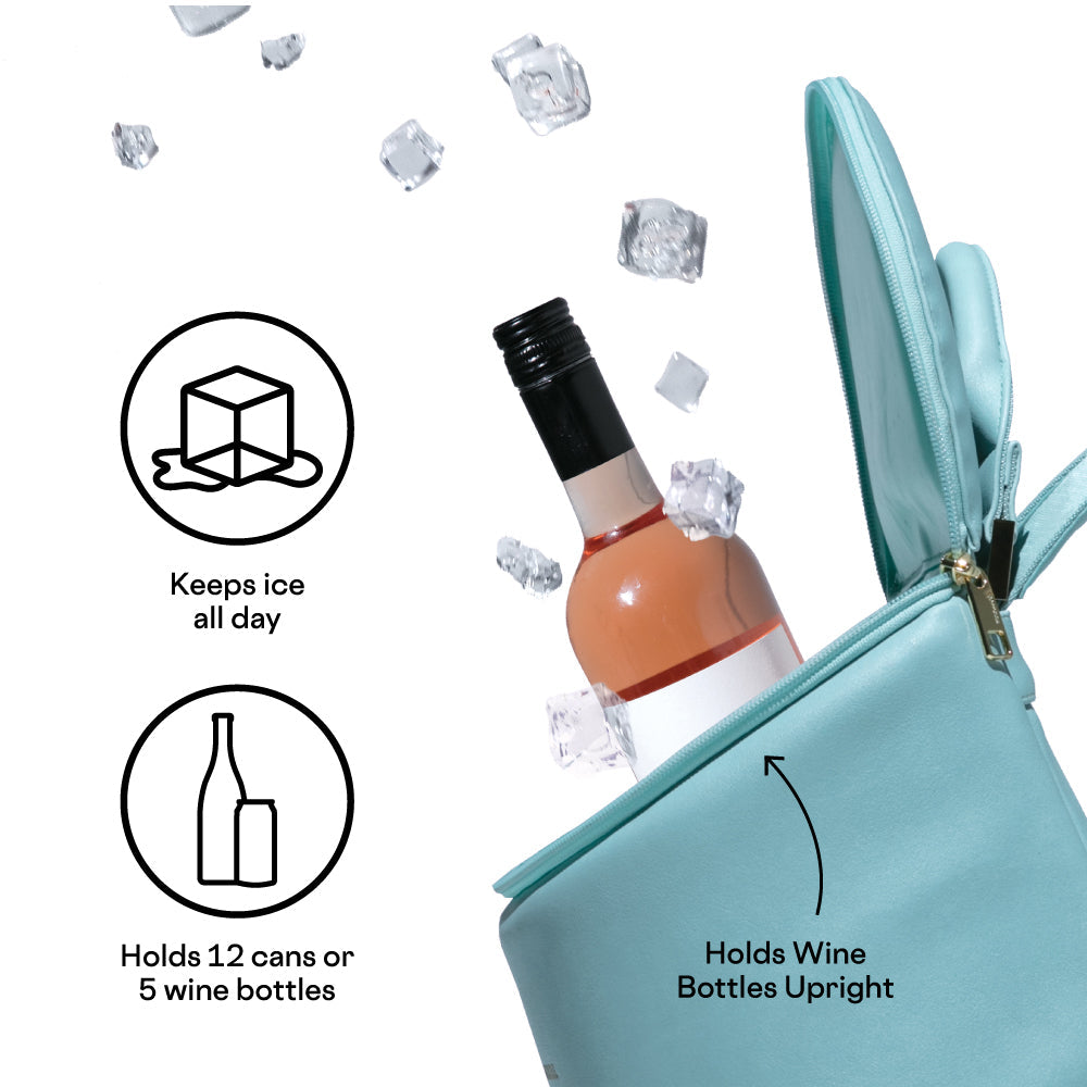 eola-bucket-cooler-bag-r4 496789de339b--ALLEola-PDP-3-DEFAULT.jpg