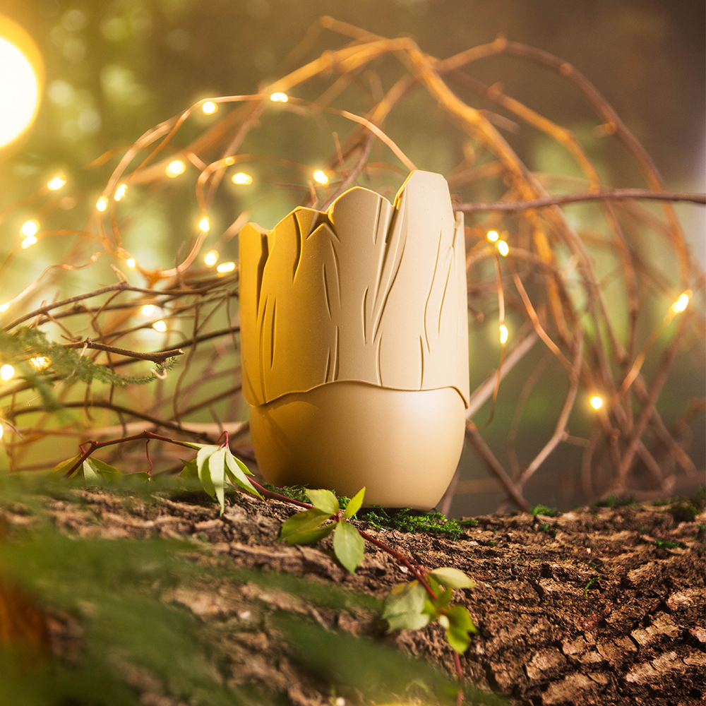marvel-stemless-o5 4a545d5401d8--MVL2312-G-Lifestyle-2.png