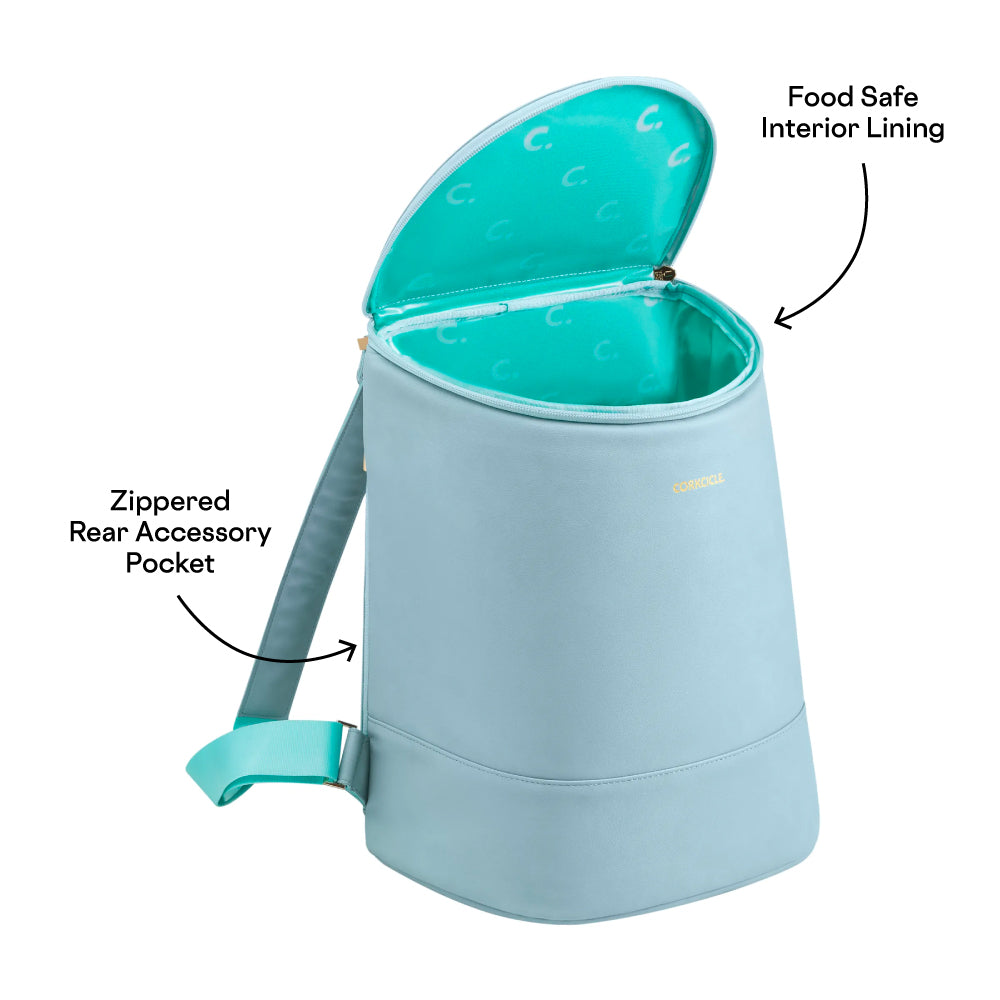 eola-bucket-cooler-bag-r4 4b18ebce2fbb--SeaFoamEola-PDP-1.jpg