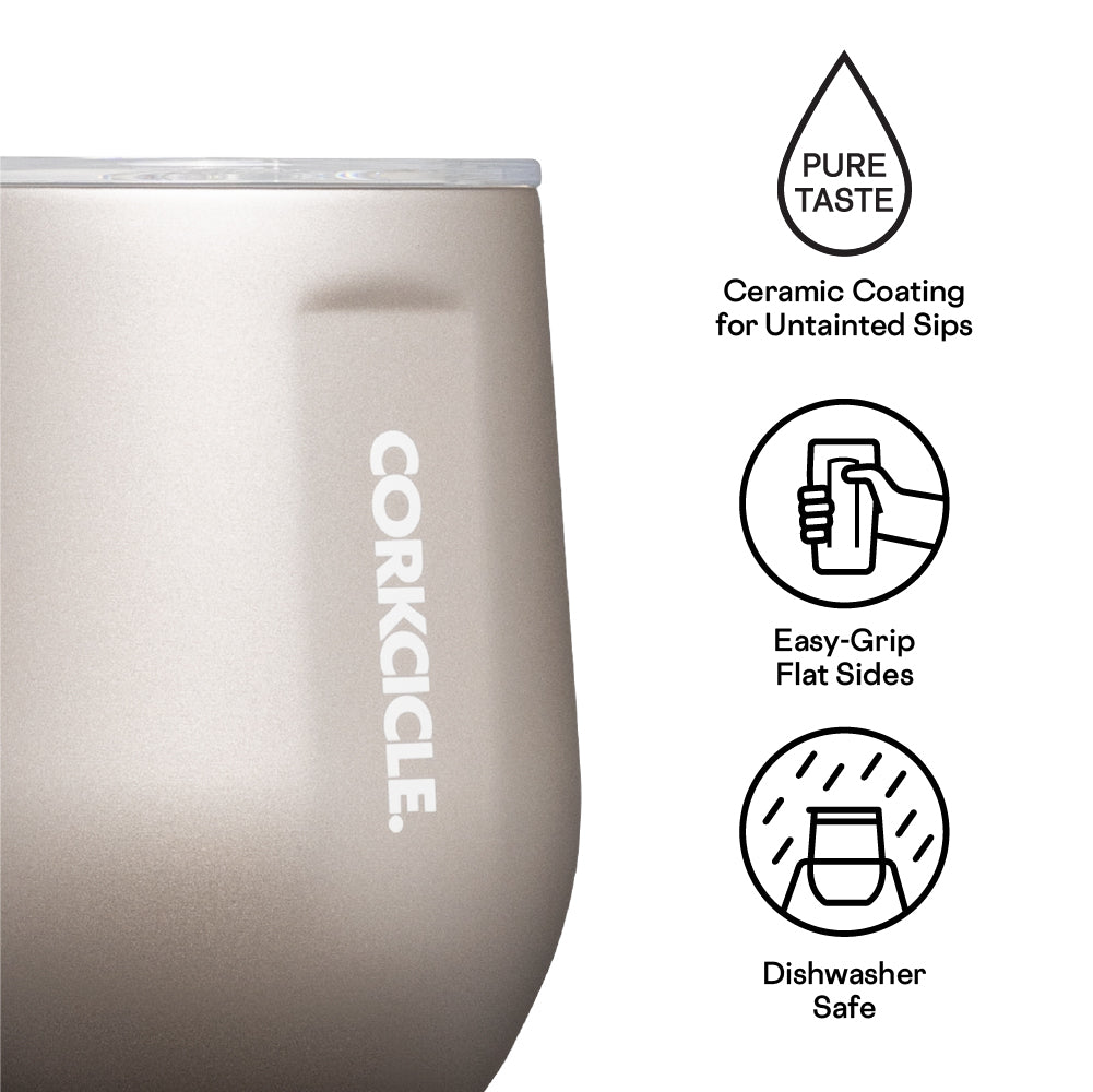 pure-taste-stemless-v7 4b5dcfe86cf8--Grip-Insulation-copy-57-100.jpg