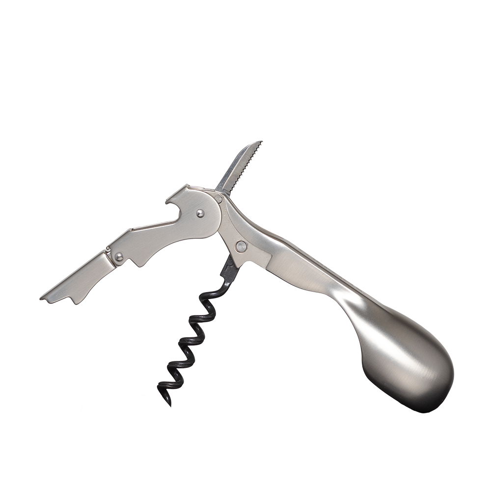 wine-key-z6 5065BS-02.png