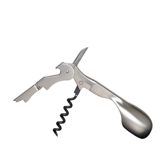 wine-key-z6 5065BS-02.png