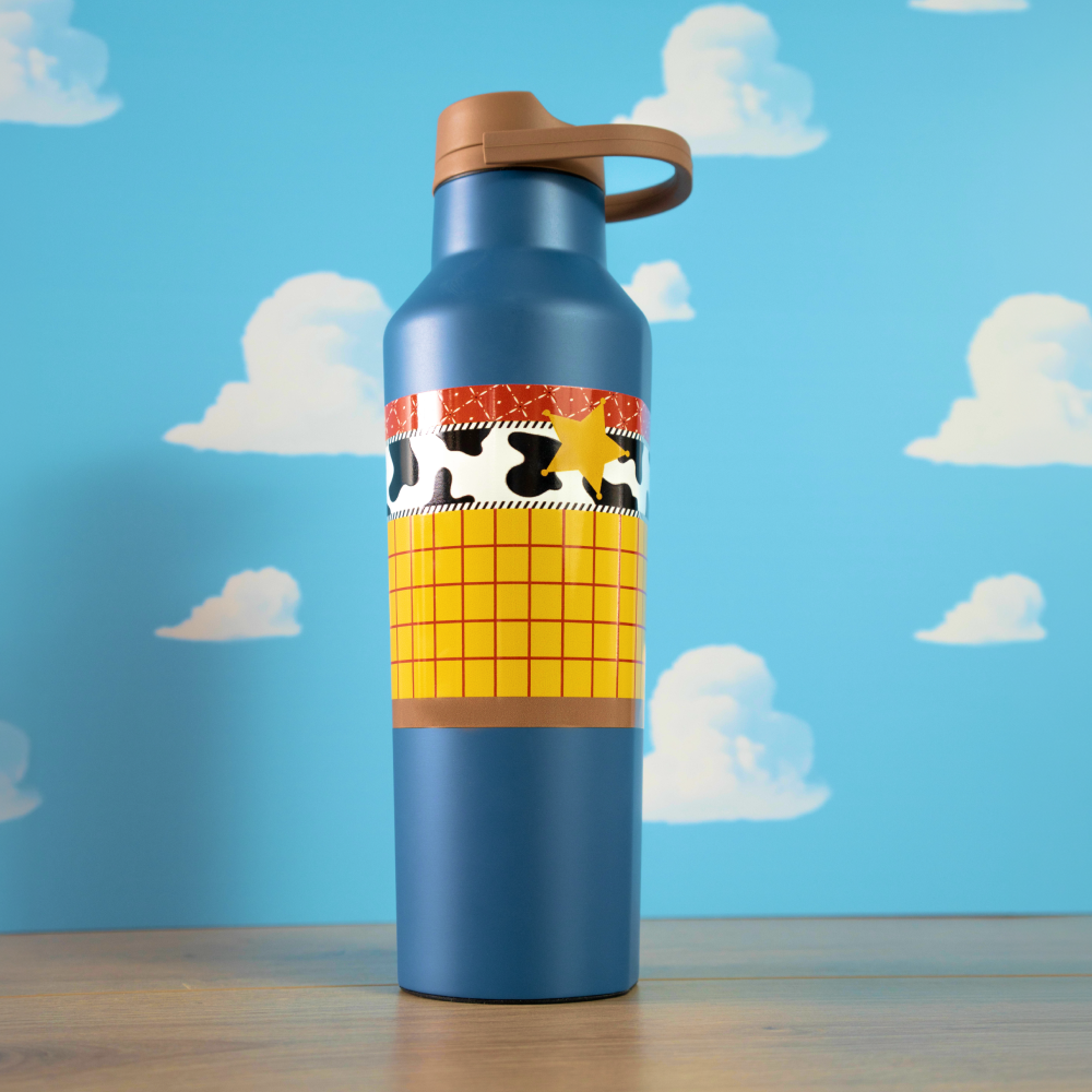 toy-story-sport-canteen-k3 50f41b5cb358--PDP-WOODY.png