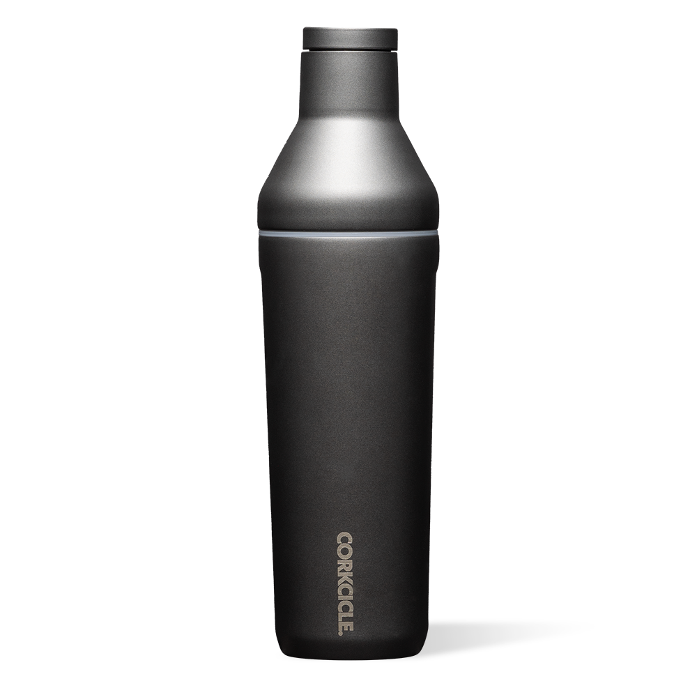cocktail-shaker-y4 5117ECS-1.png