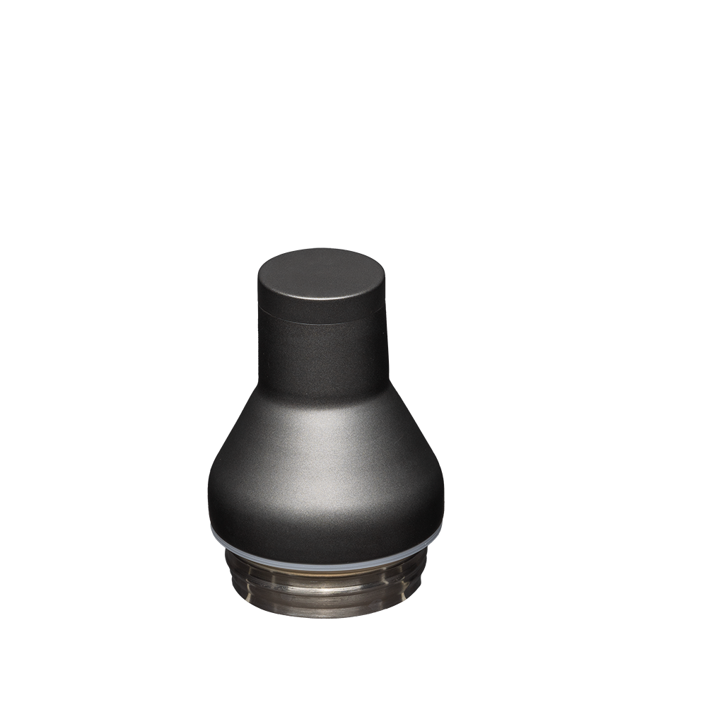 cocktail-shaker-lid-h1 5117ECS-7.png