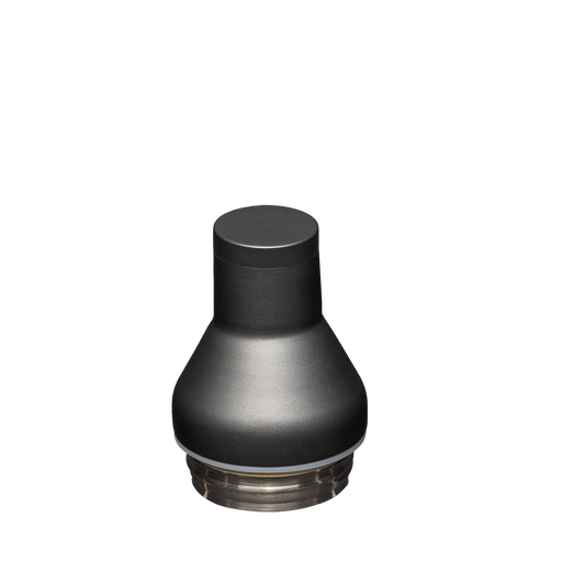 cocktail-shaker-lid-h1 5117ECS-7.png