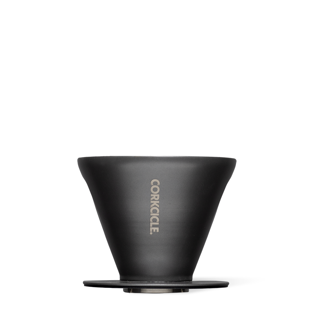 pour-over-g6 5201ECS-03.png