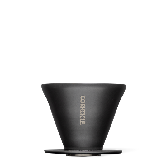 pour-over-g6 5201ECS-03.png