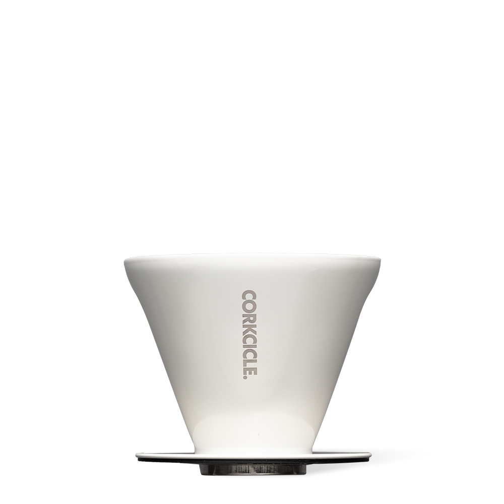 pour-over-g6 5201GOM-03.png