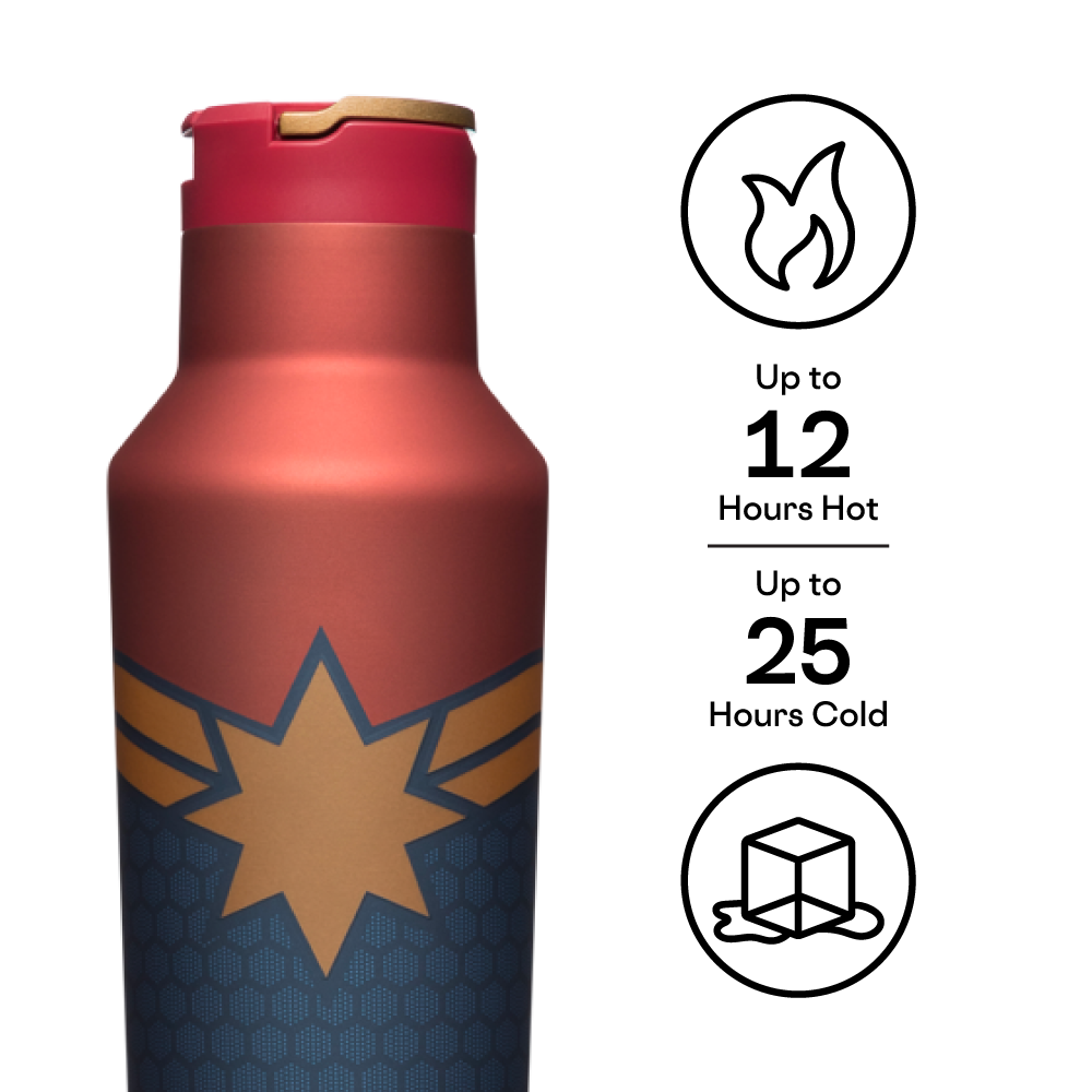 sale-marvel-sport-canteen-r7 522f844aec23--MVL2020-CM-TFB.png