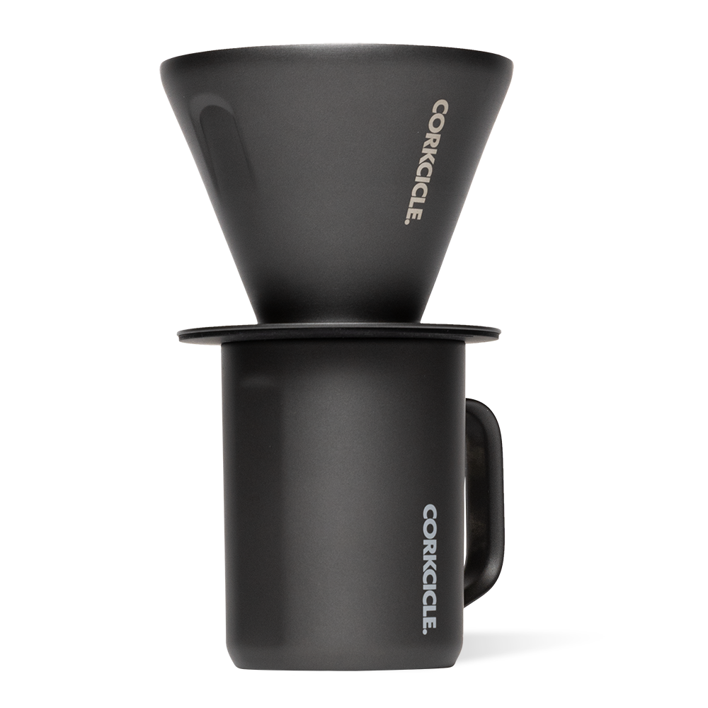 pour-over-set-c9 5316ECS-02.png