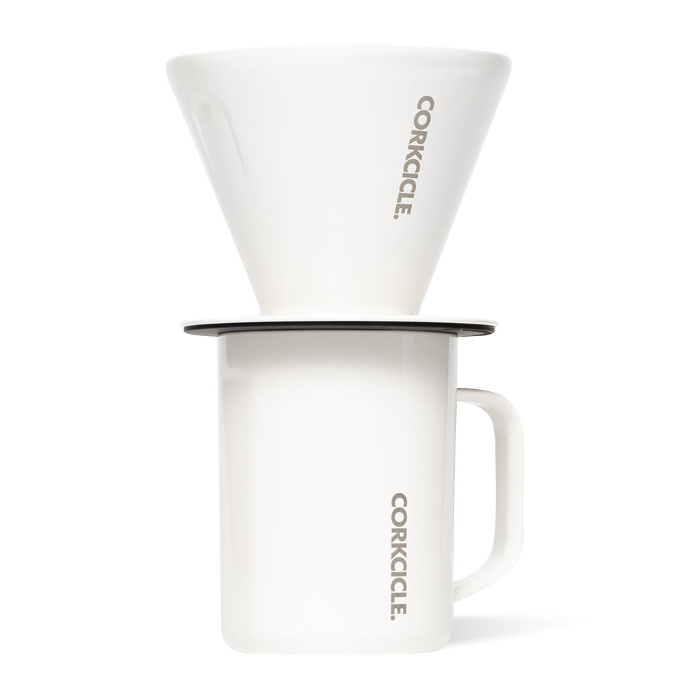 pour-over-set-c9 5316GOM-02.png