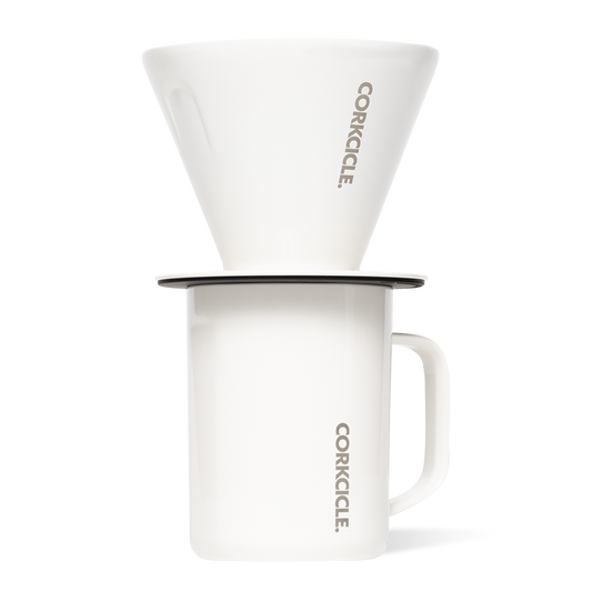 pour-over-set-c9 5316GOM-02.png
