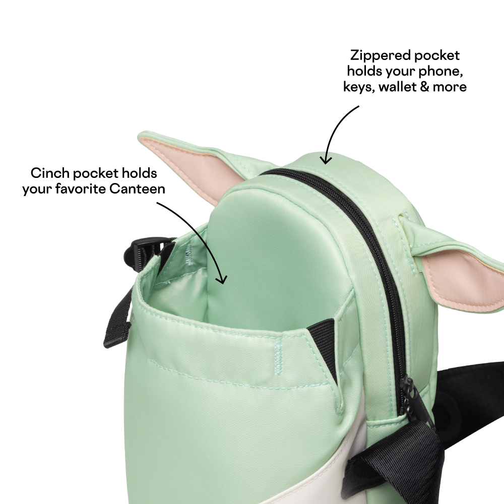 disney-sling-b2 53593b3e49e2--Sling-PDP-4.png