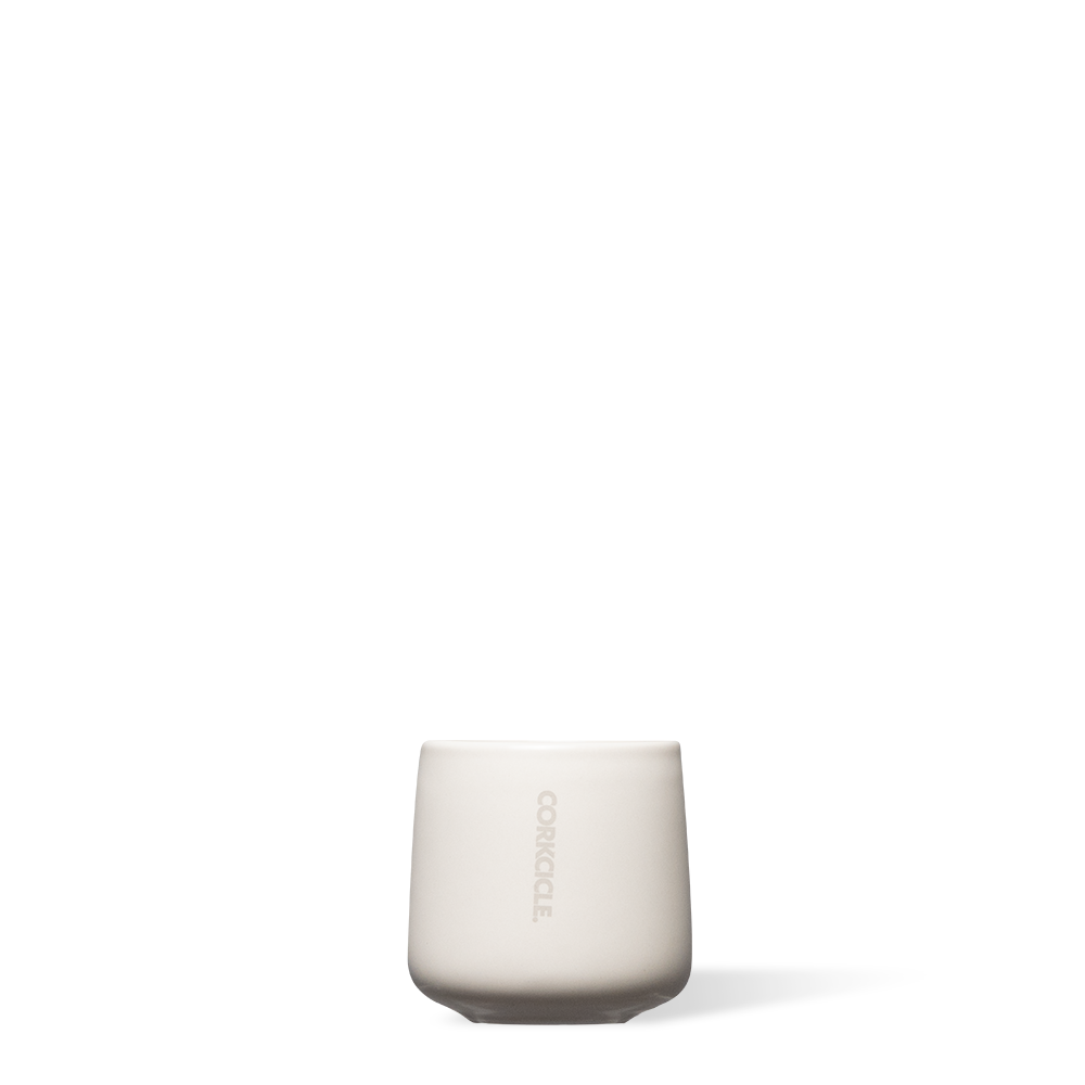 cafe-cups-y6 5403GOM-01.png