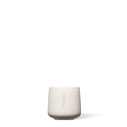 cafe-cups-y6 5403GOM-01.png