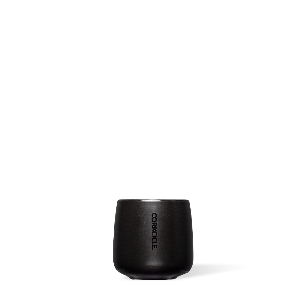 cafe-cups-y6 5403MB-01.png