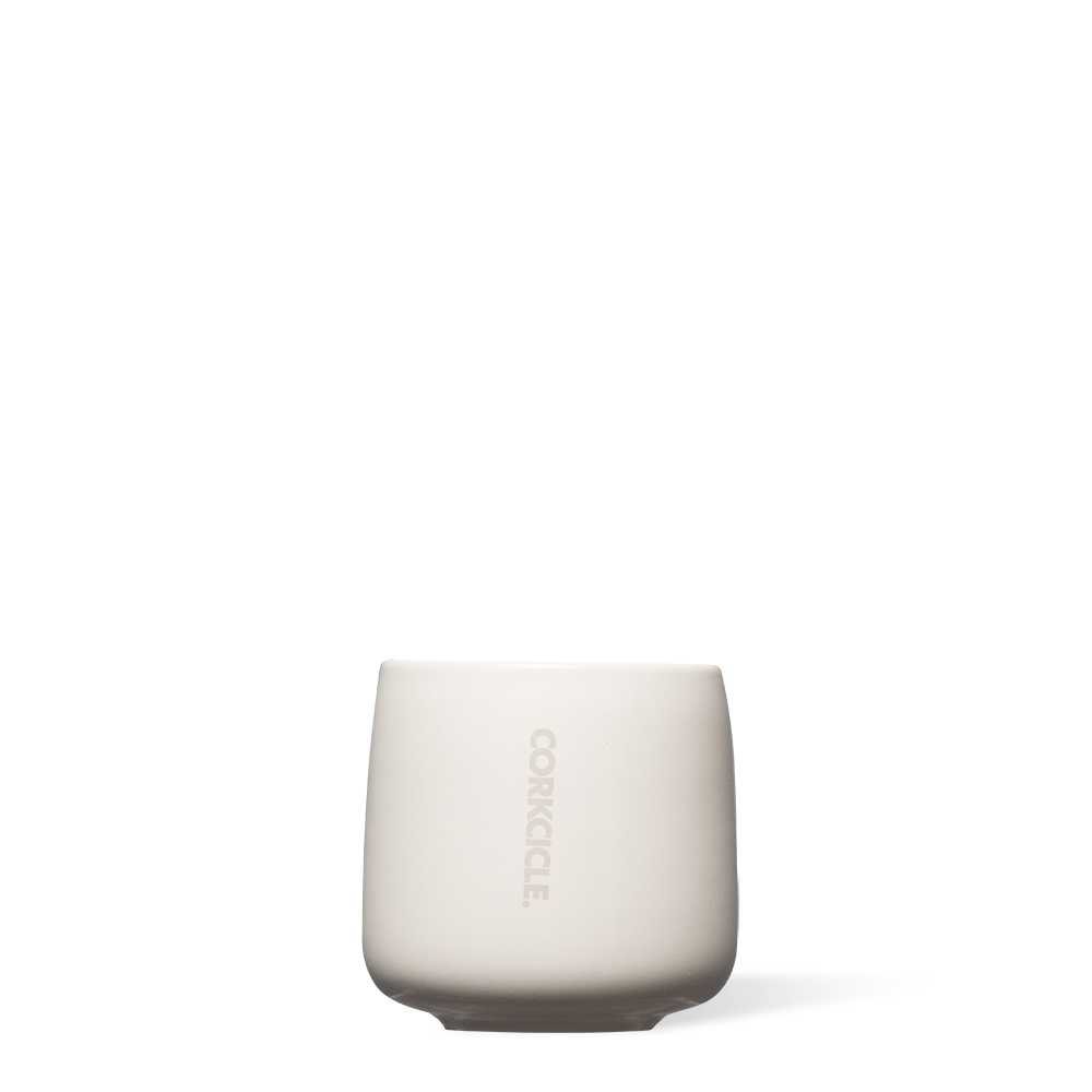 cafe-cups-y6 5405GOM-01.png