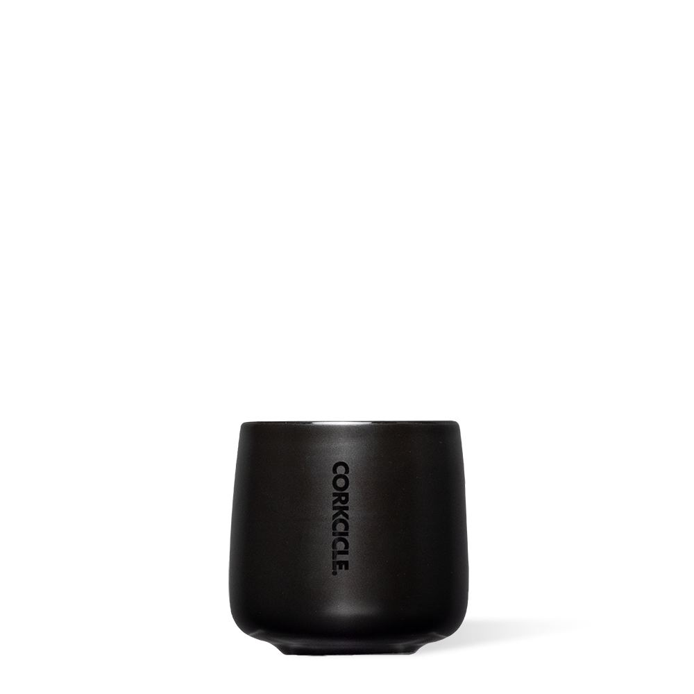 cafe-cups-y6 5405MB-02.png