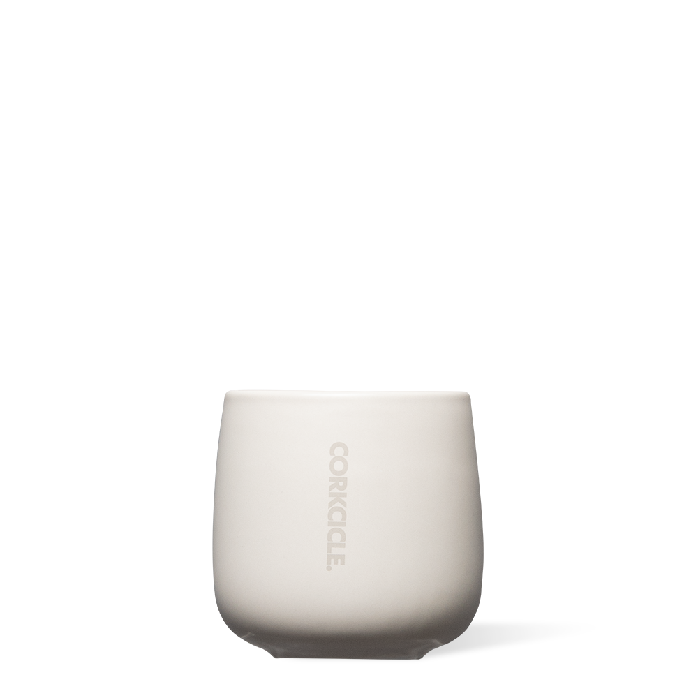 cafe-cups-y6 5408GOM-01.png