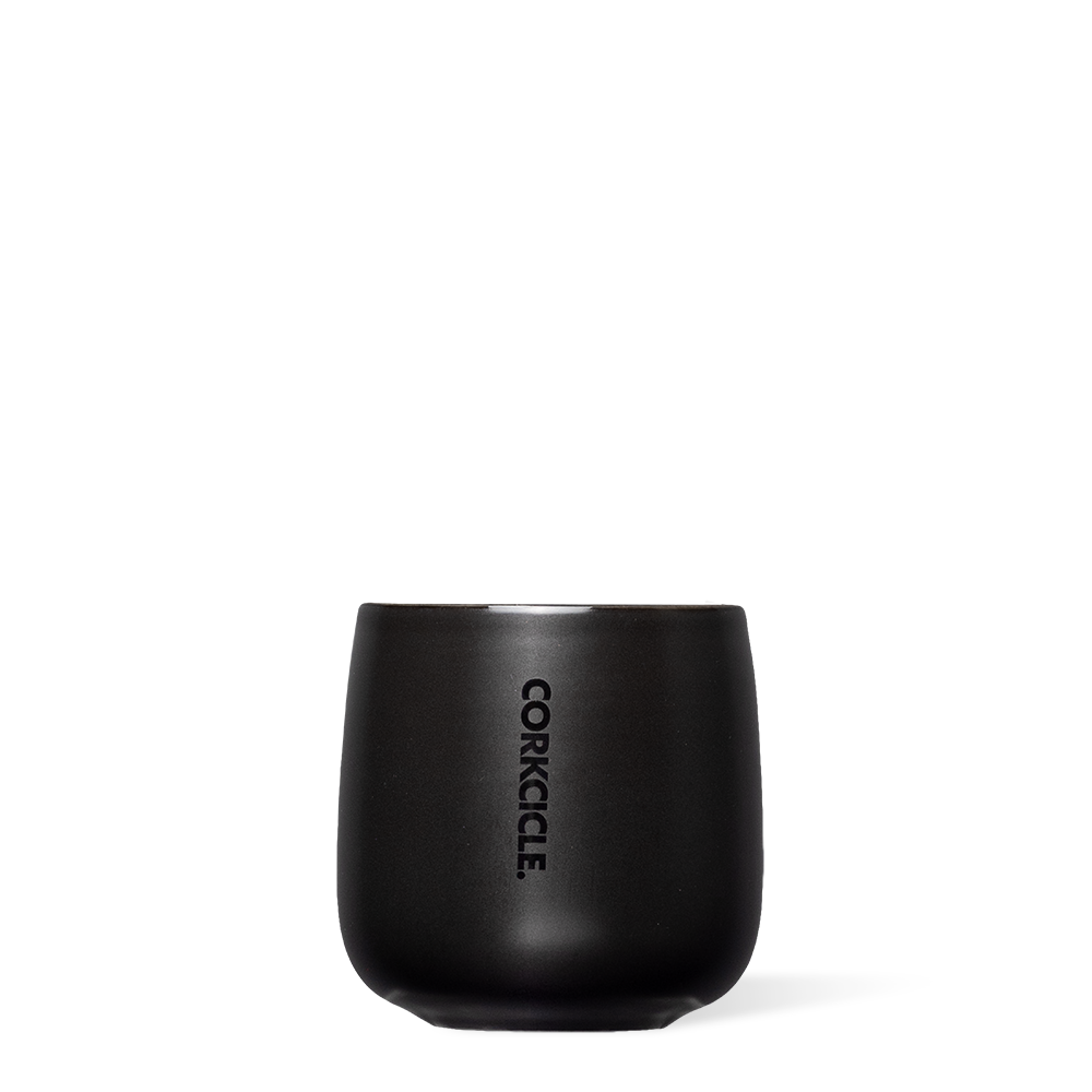 cafe-cups-y6 5408MB-01.png