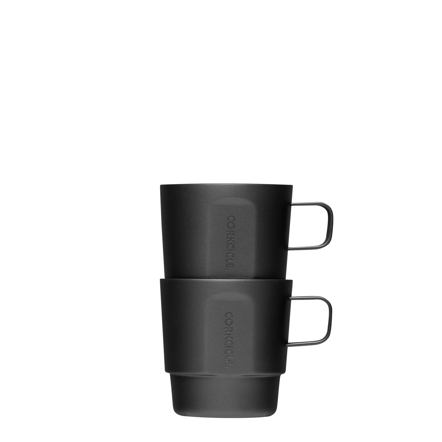 cafe-stacker-set-2-x3 5606PTCS-01.png