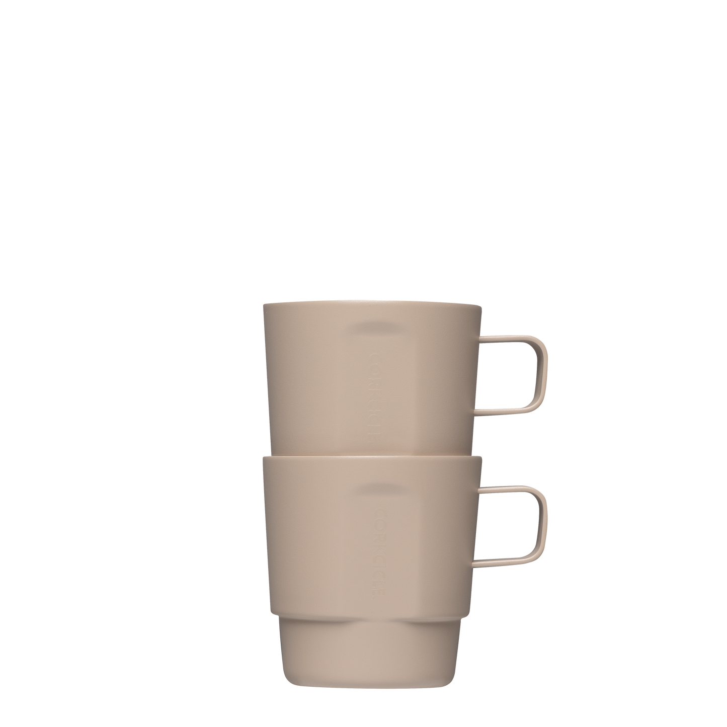 cafe-stacker-set-2-x3 5606PTD-01.png