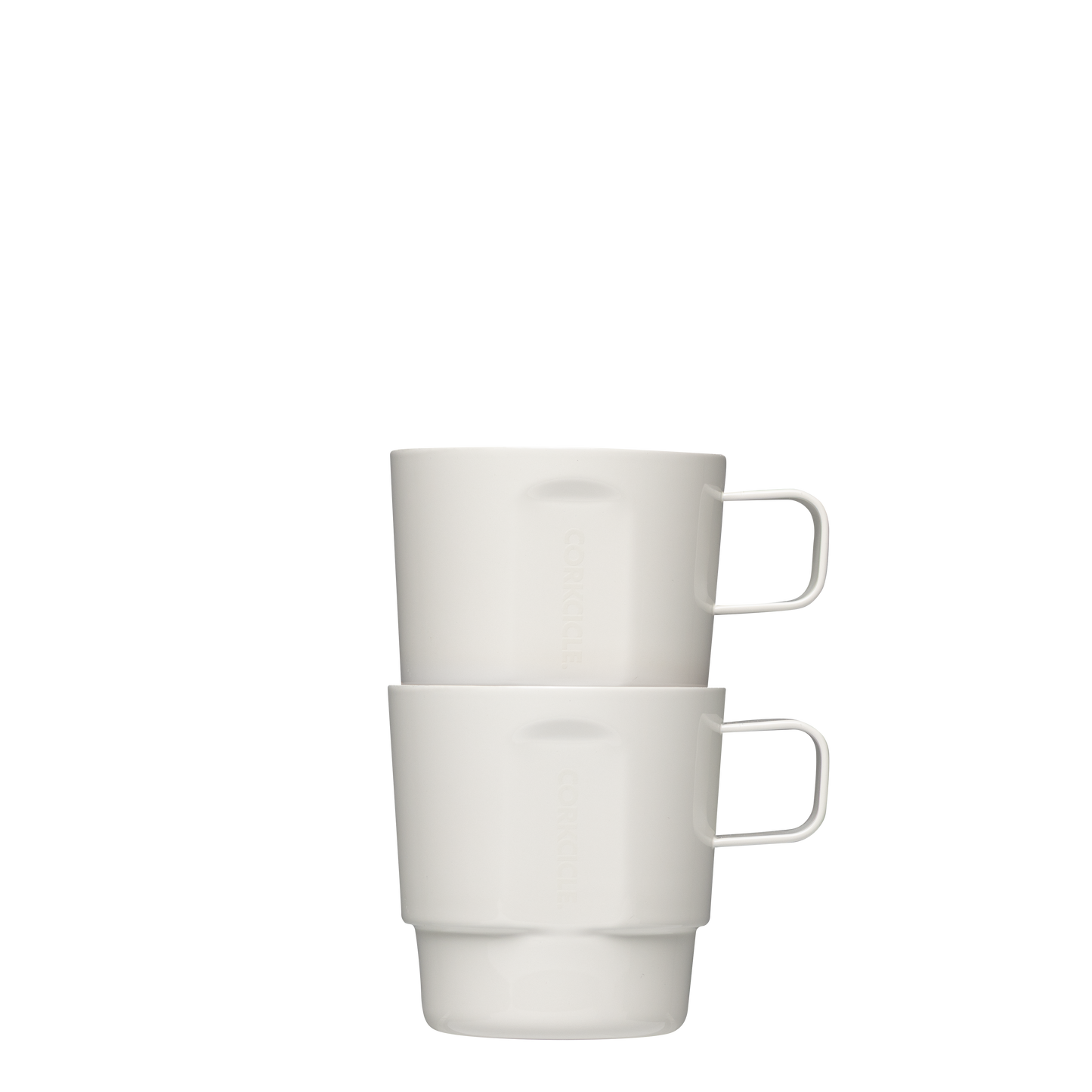 cafe-stacker-set-2-x3 5606PTGOM-01.png