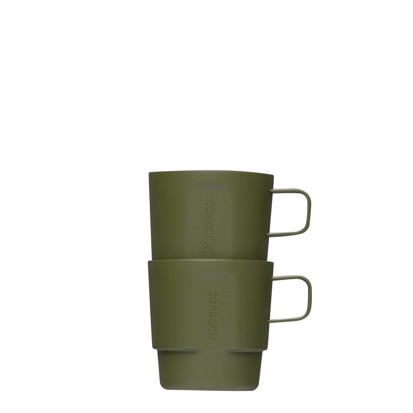 cafe-stacker-set-2-x3 5606PTO-01.png