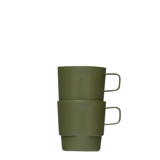 cafe-stacker-set-2-x3 5606PTO-01.png