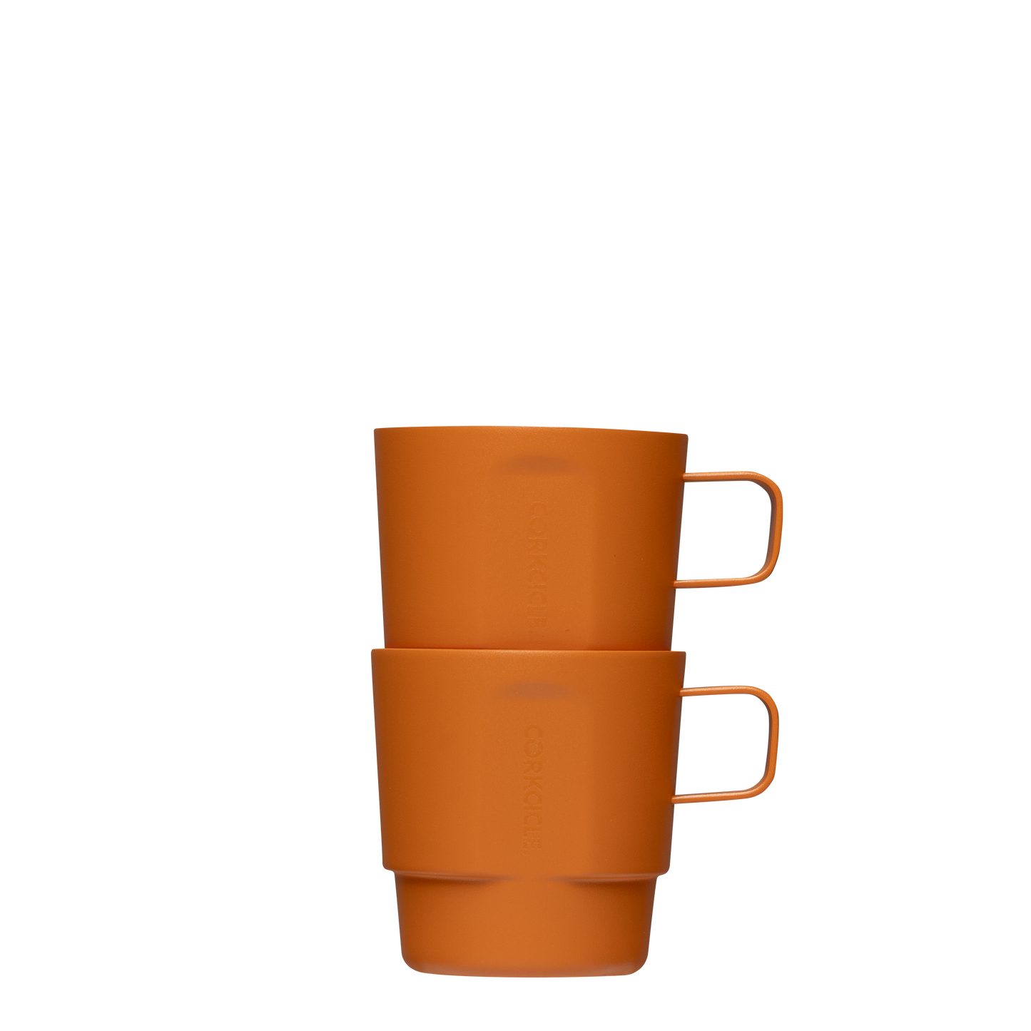 cafe-stacker-set-2-x3 5606PTTC-01.png