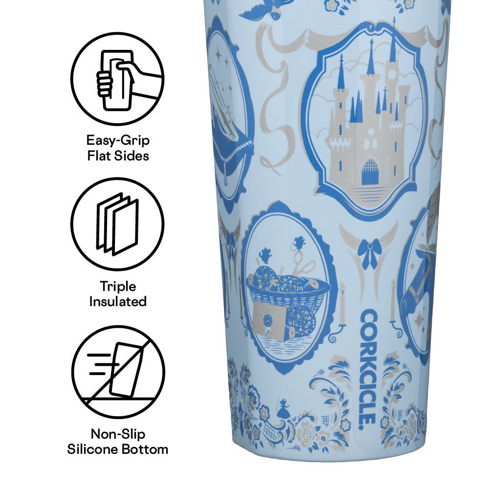 disney-princess-cold-cup-n5 56331e3c5da0--DIS2224-C-INFO.jpg