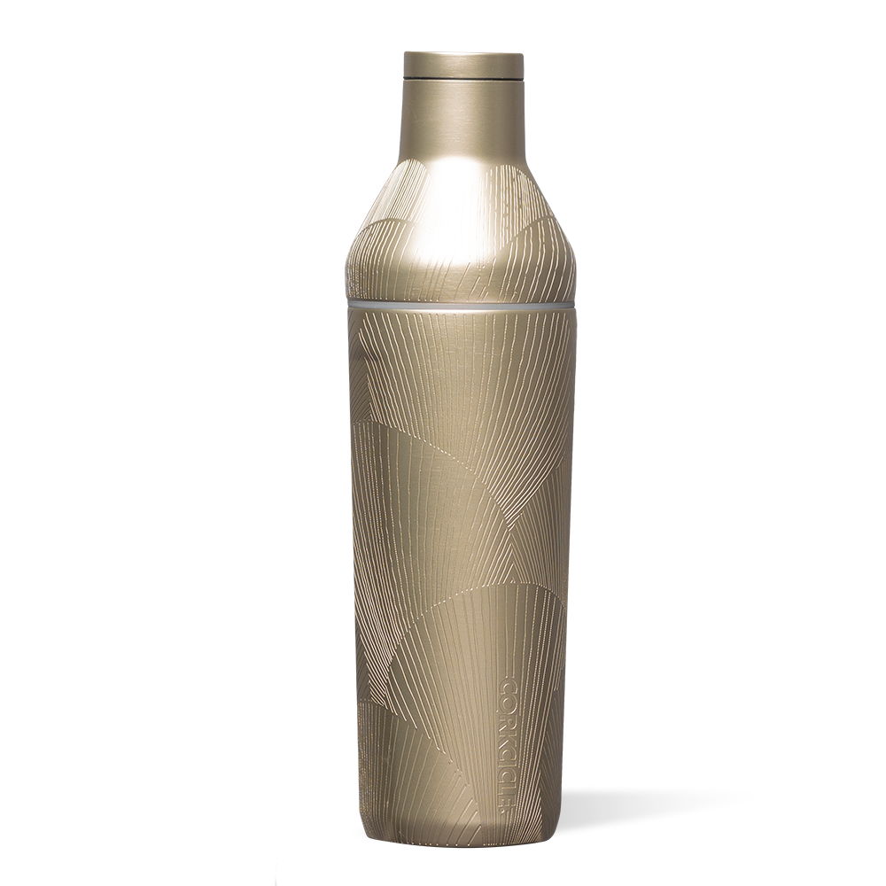 cocktail-shaker-y4 5717PCD-02.png
