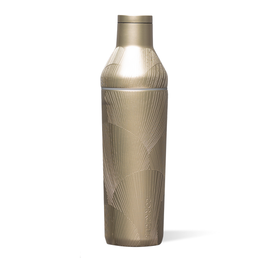 cocktail-shaker-y4 5717PCD-02.png