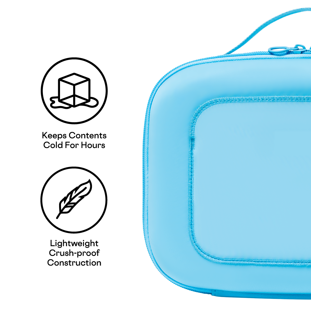 lunchpod-y3 57f9719f7f6b--91LP-S23-SN-PDP-3.png