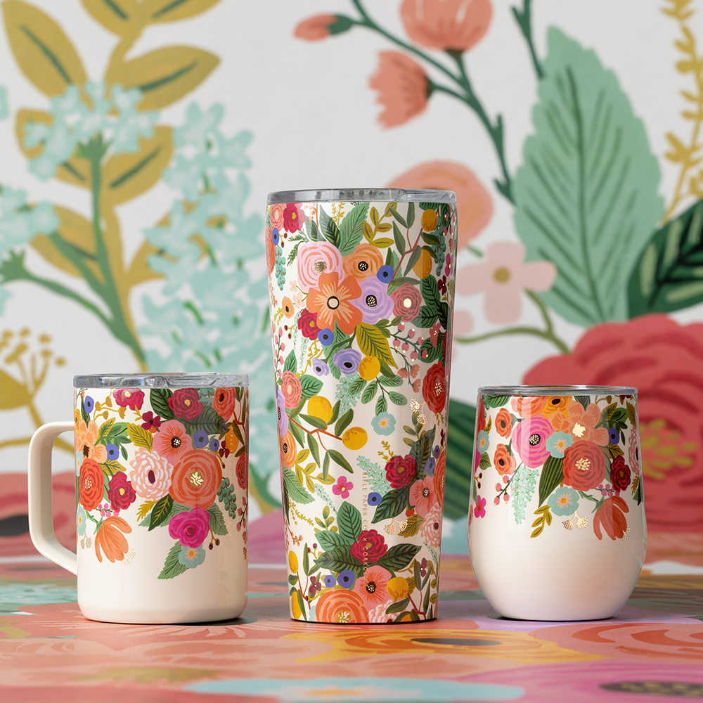 rifle-paper-co-tumbler-p6 59043a659633--01.png