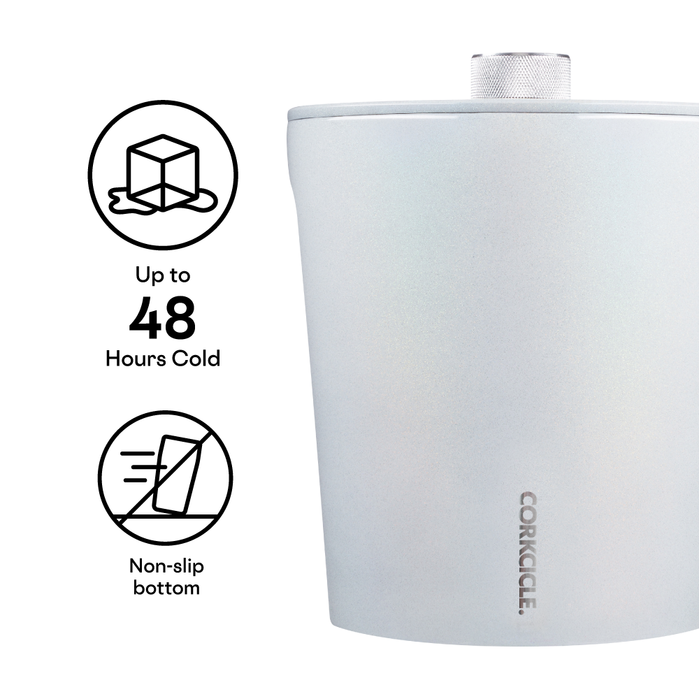 ice-bucket-u4 5d43056a1f7a--8201-SUM-TFB.png