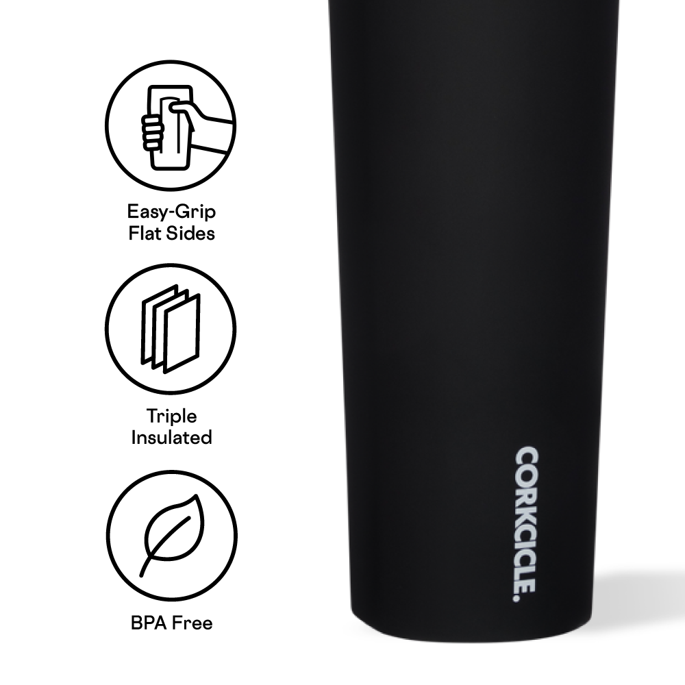 classic-sport-canteen-z4 5ee06bc99095--2020CB-CFB.png