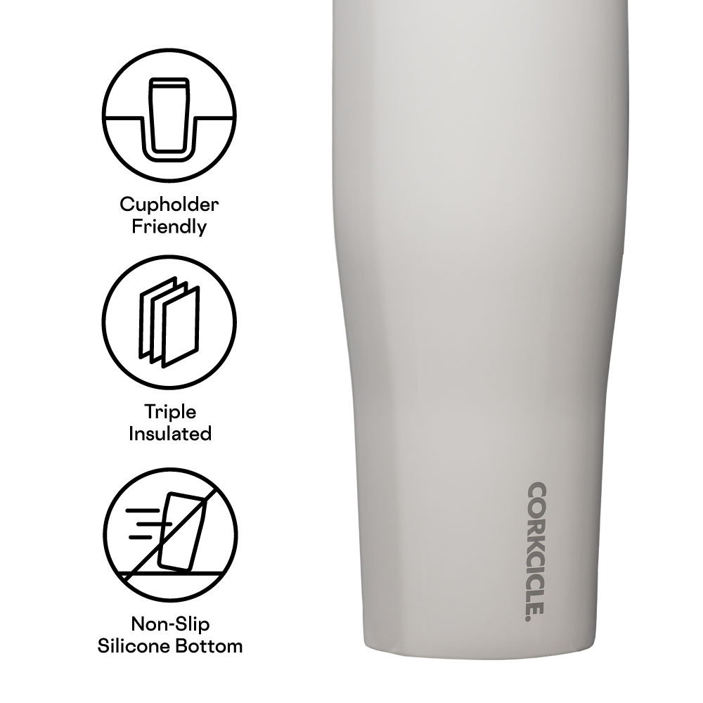 protein-shaker-k8 5f306f857a29--2930GOM-B.png