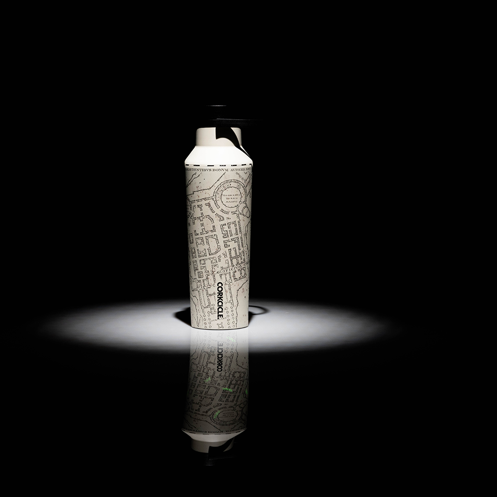 harry-potter-sport-canteen-m0 6063d66029fb--HP-MM-LS1.png