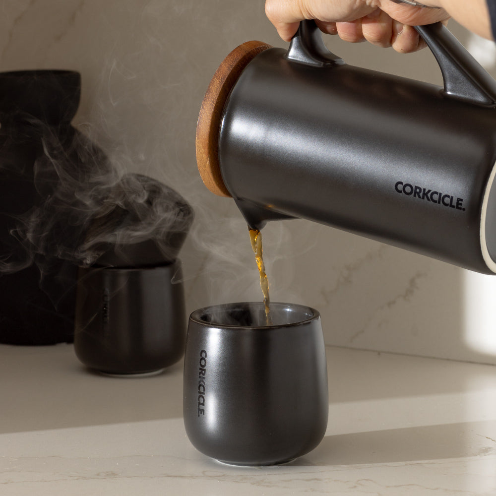cafe-cups-y6 60e7af654ef9--cafe-cup-lifestyle1.jpg