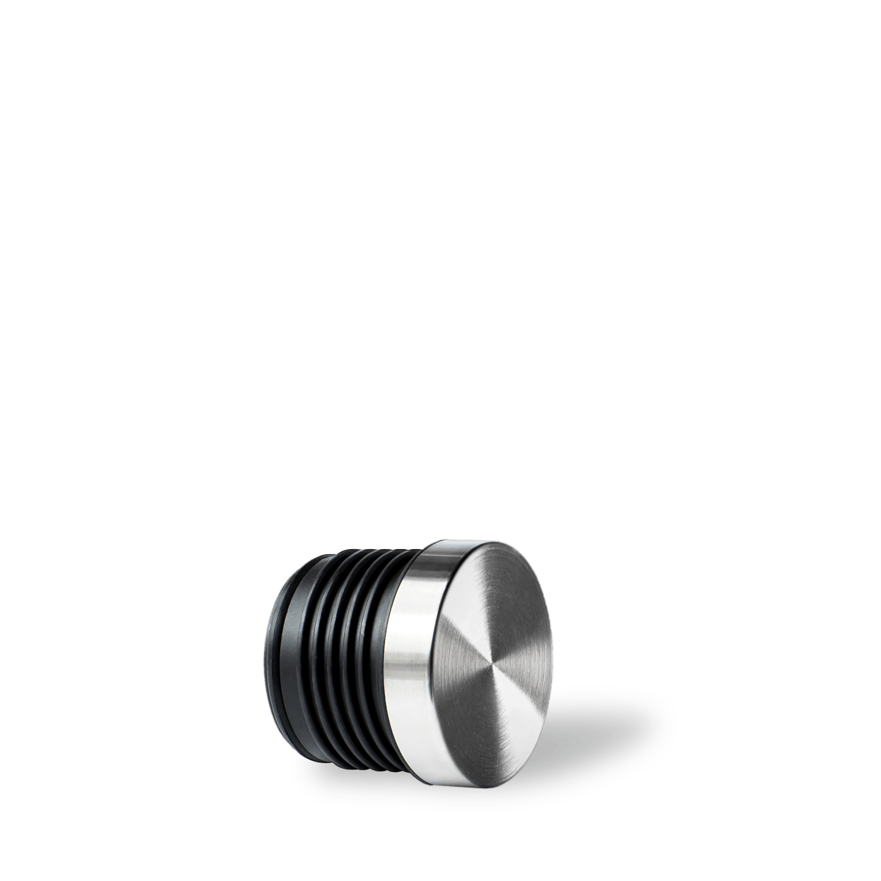 canteen-screw-on-top-c1 60ozCap_4dfce2a3-58c2-479f-9a8b-8ced36886a6c.png